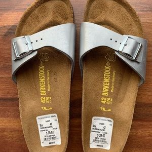 Birkenstock Sandal